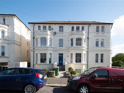 Picture 18